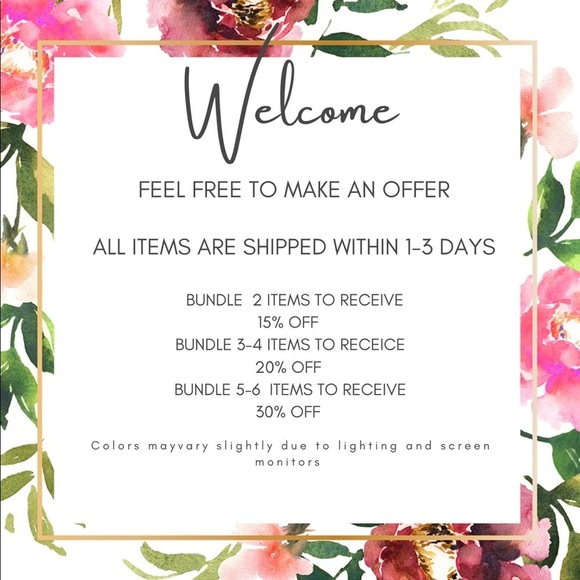 LETT Kruger Henley Ribbed Top In Black Size Large NWT - Picture 9 of 10